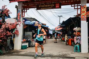 BIB: 
                            <button type="button" onclick="openModal(25508581)" class="btn btn-primary btn-sm float-right btn-popup" data-toggle="modal" data-target=".modal-high-quality">
                        <i class="fas fa-shopping-cart"></i> Add to Cart
                    </button>
                                            <button type="button" onclick="isThisMe(25508581, true)" class="btn btn-success btn-sm float-right btn-popup btn-isme hidden" data-toggle="tooltip" data-placement="bottom" title="นี่คือรูปของคุณใช่ไหม คลิกที่นี่เพื่อเอาเข้าอัลบั้ม">
                        <i class="fas fa-plus"></i> Add to album
                    </button>
                    <button type="button" onclick="isThisMe(25508581, false)" class="btn btn-warning btn-sm float-right btn-popup btn-isnotme hidden">
                        <i class="fas fa-ban"></i> Remove from album
                    </button>